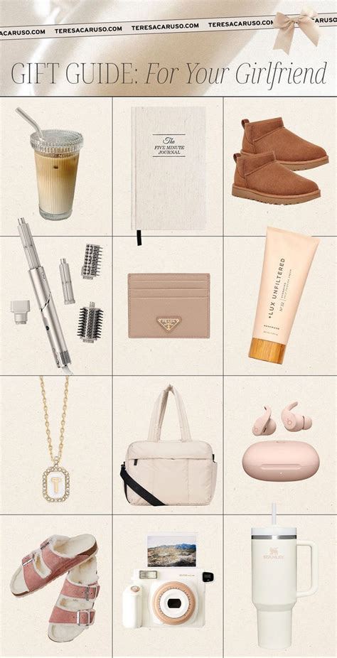 gf gift guide